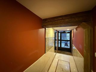 Piso en venta en Casco Viejo en Bilbao