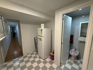 Piso en venta en Casco Viejo en Bilbao