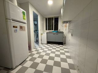 Piso en venta en Casco Viejo en Bilbao