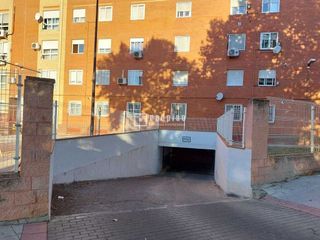 Piso en venta en Ayuntamiento - Avenida Siglo XXI en Azuqueca de Henares