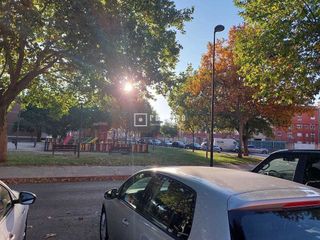 Piso en venta en Ayuntamiento - Avenida Siglo XXI en Azuqueca de Henares