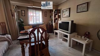 Piso en venta en Peñamefecit - Avda Barcelona en Jaén