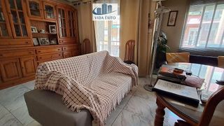 Piso en venta en Peñamefecit - Avda Barcelona en Jaén