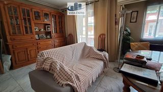 Piso en venta en Peñamefecit - Avda Barcelona en Jaén