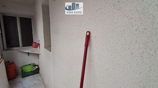 Piso en venta en Peñamefecit - Avda Barcelona en Jaén