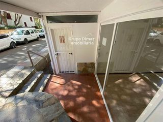 Piso en venta en Platja Llarga en Castell-Platja d´Aro