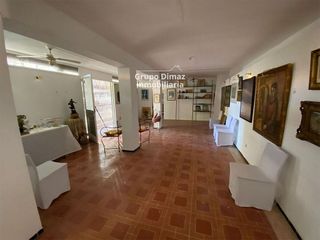 Piso en venta en Platja Llarga en Castell-Platja d´Aro