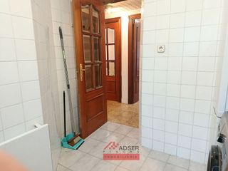 Piso en venta en Centro en Logroño