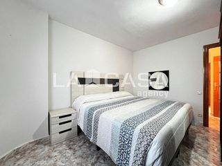 Piso en venta en Artigas - Llefià en Badalona
