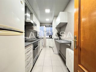 Piso en venta en Artigas - Llefià en Badalona