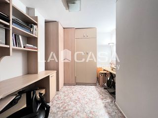 Piso en venta en Artigas - Llefià en Badalona