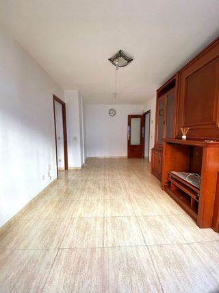 Piso en venta en Centro en Alcobendas