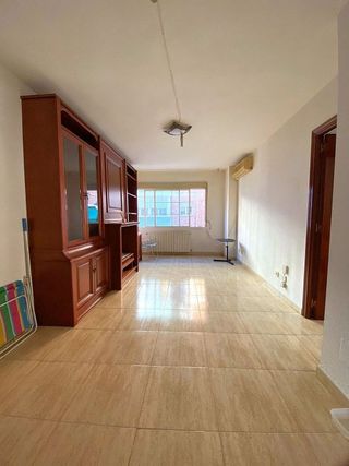 Piso en venta en Centro en Alcobendas