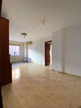 Piso en venta en Centro en Alcobendas