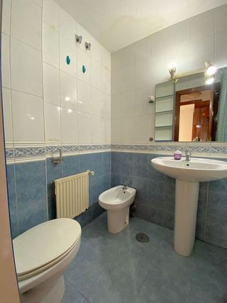 Piso en venta en Centro en Alcobendas