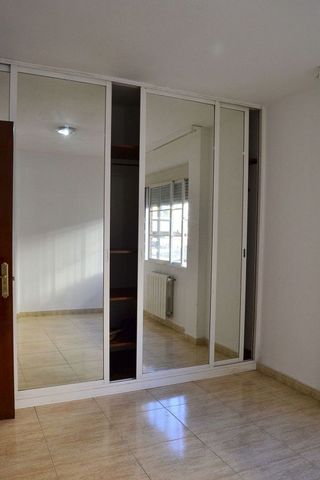 Piso en venta en Centro en Alcobendas