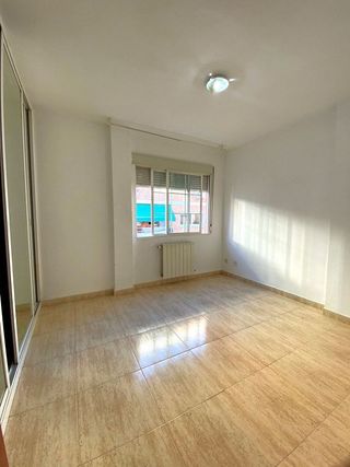 Piso en venta en Centro en Alcobendas