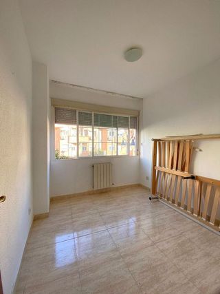 Piso en venta en Centro en Alcobendas