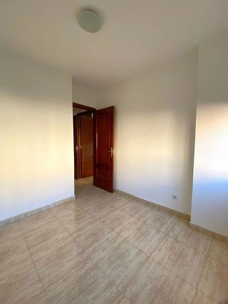 Piso en venta en Centro en Alcobendas