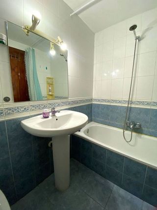 Piso en venta en Centro en Alcobendas