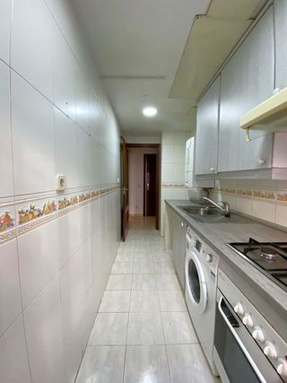 Piso en venta en Centro en Alcobendas