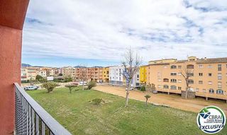 Piso en venta en Empuriabrava en Castelló d´Empúries