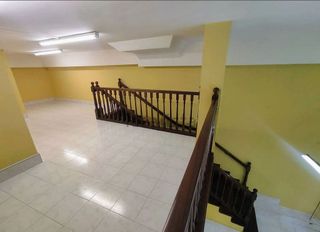 Local comercial en alquiler en Santurtzi