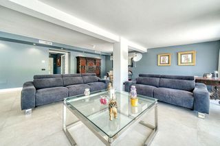 Chalet en venta en Alhaurín el Grande