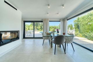 Chalet en venta en Alhaurín el Grande