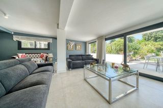 Chalet en venta en Alhaurín el Grande