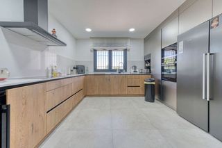 Chalet en venta en Alhaurín el Grande