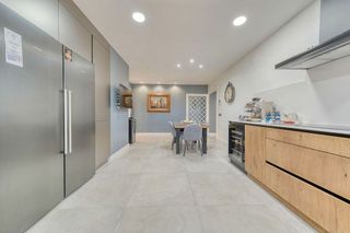 Chalet en venta en Alhaurín el Grande