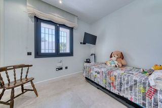 Chalet en venta en Alhaurín el Grande