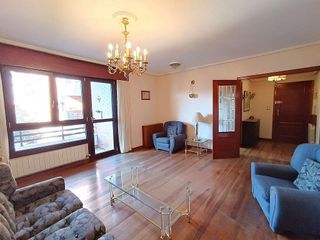 Piso en venta en Berango