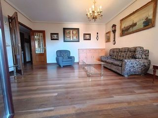 Piso en venta en Berango