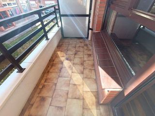 Piso en venta en Berango