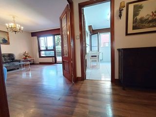 Piso en venta en Berango
