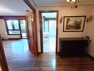 Piso en venta en Berango