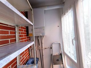 Piso en venta en Berango