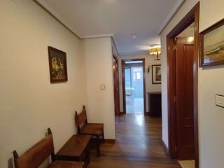 Piso en venta en Berango