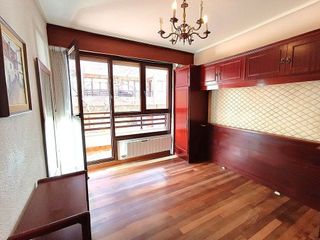Piso en venta en Berango