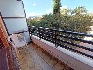 Piso en venta en Berango