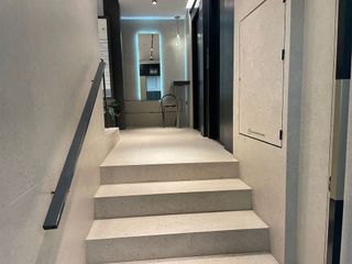 Oficina en venta en Centro en Almería