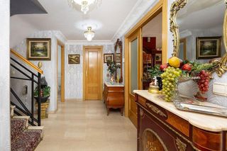 Dúplex en venta en Bola de Oro - Serrallo en Granada