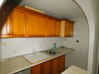 Casa pareada en venta en Los Balcones - Los Altos del Edén en Torrevieja