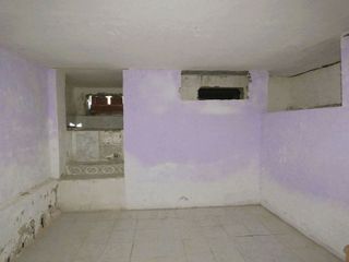 Casa pareada en venta en Los Balcones - Los Altos del Edén en Torrevieja