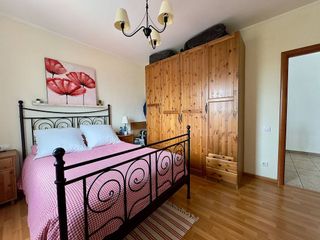 Chalet en venta en Residencial Park en Maçanet de la Selva