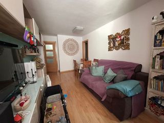 Piso en venta en La Salut - Lloreda en Badalona