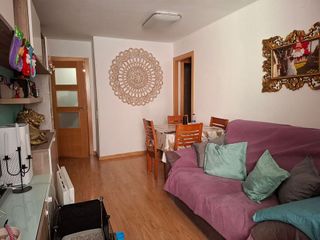 Piso en venta en La Salut - Lloreda en Badalona