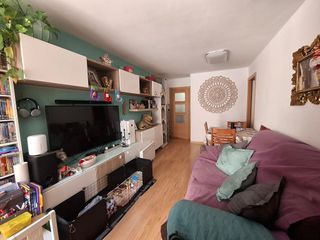 Piso en venta en La Salut - Lloreda en Badalona